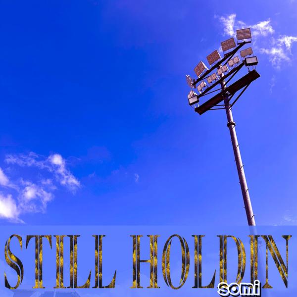 Image Cover